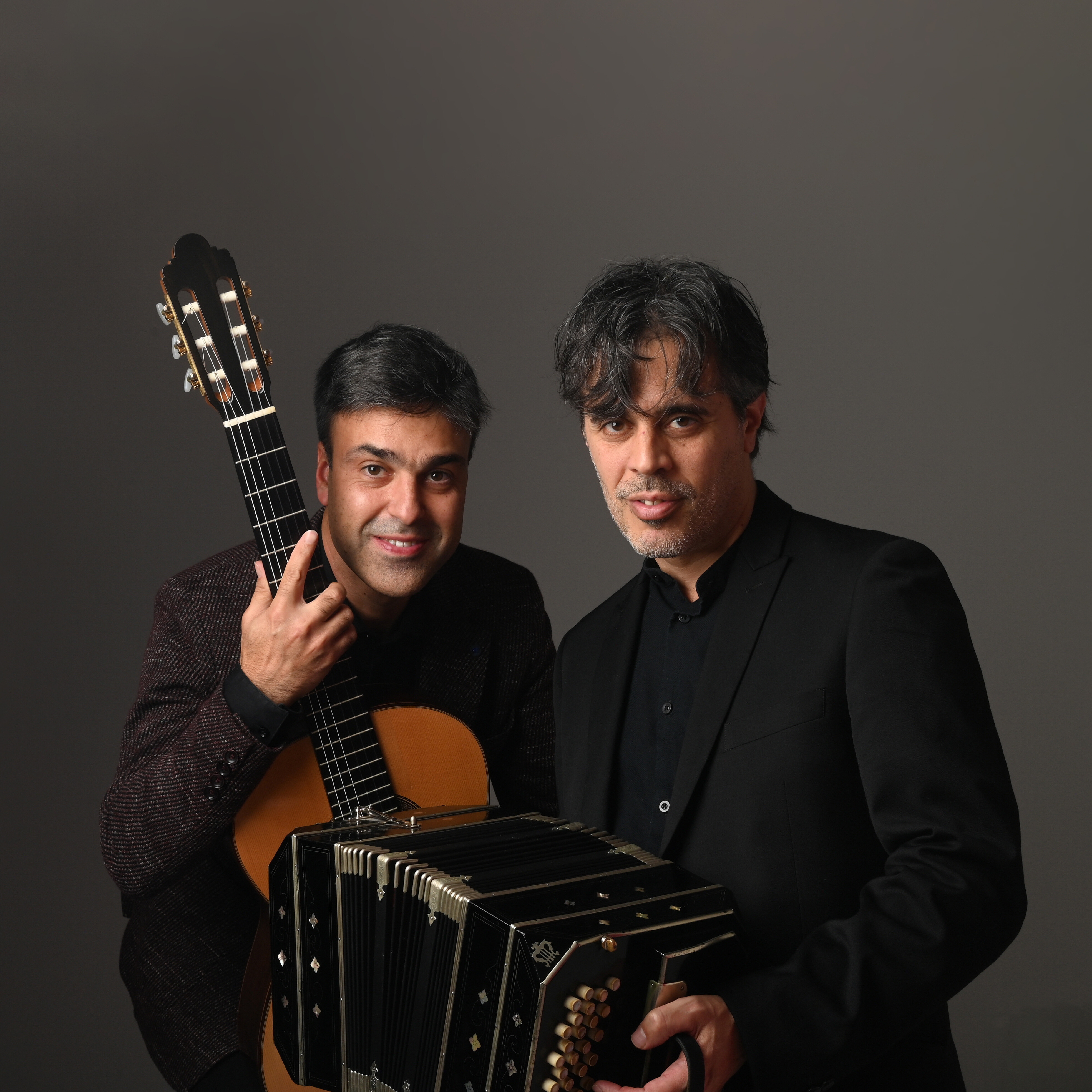 Duo_Torres_Fruscella.JPG