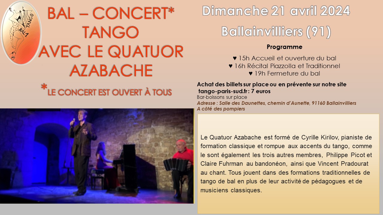 Concert21avrilquatuorbis.jpg