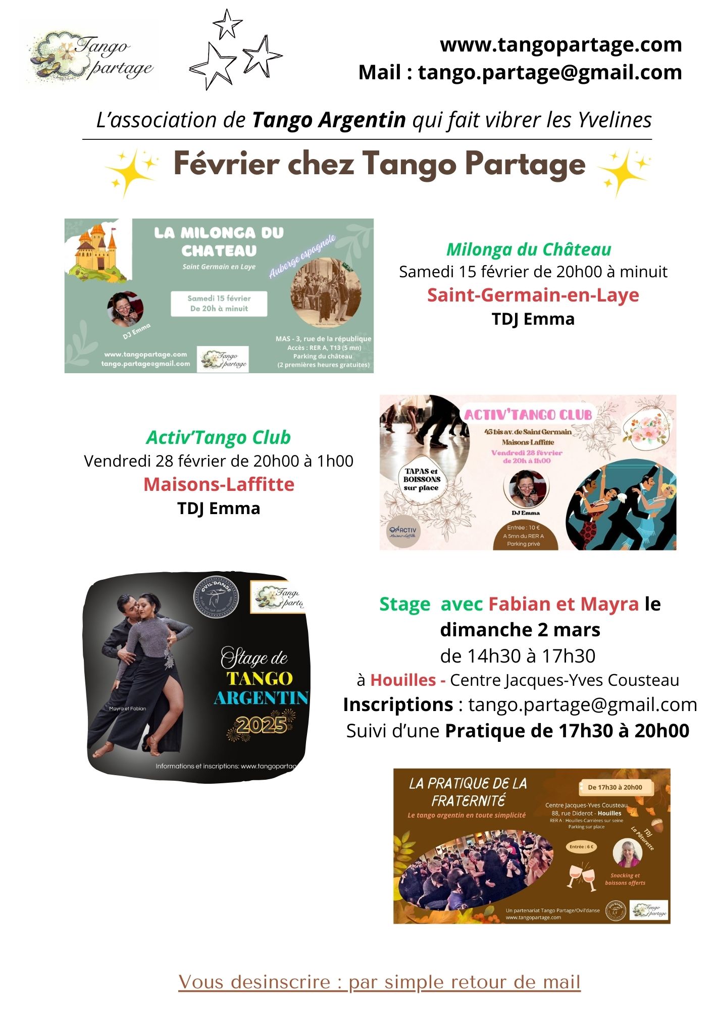Tango_Partage_feevrier.jpg