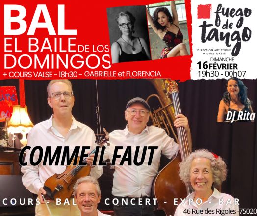 el-baile-de-los-domingos_67864491b9057.jpg